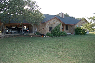 Featured listing thumbnail