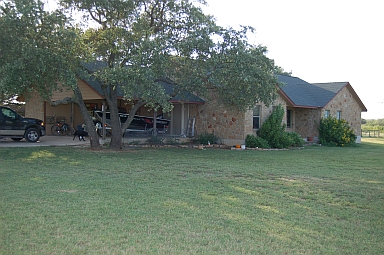 Featured property, view 2