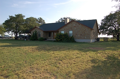 Featured property, view 3