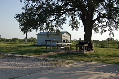 Featured property, view 4