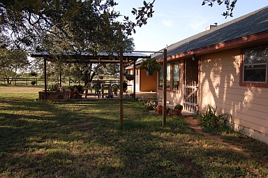 Featured property, view 5