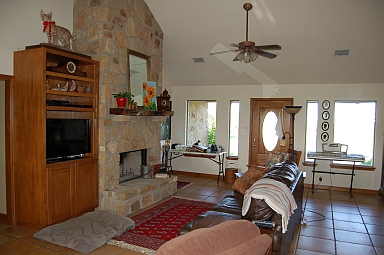 Featured property, view 6