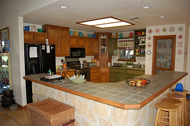 Featured property, view 7