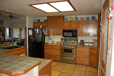 Featured property, view 8