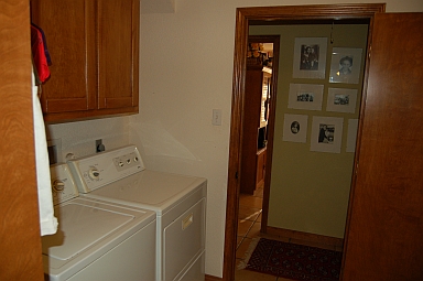 Featured property, view 9