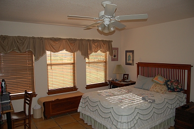 Featured property, view 10