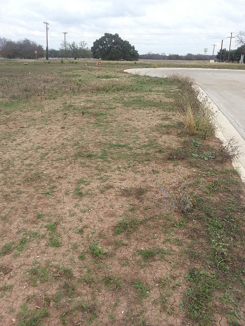 Featured property, view 1