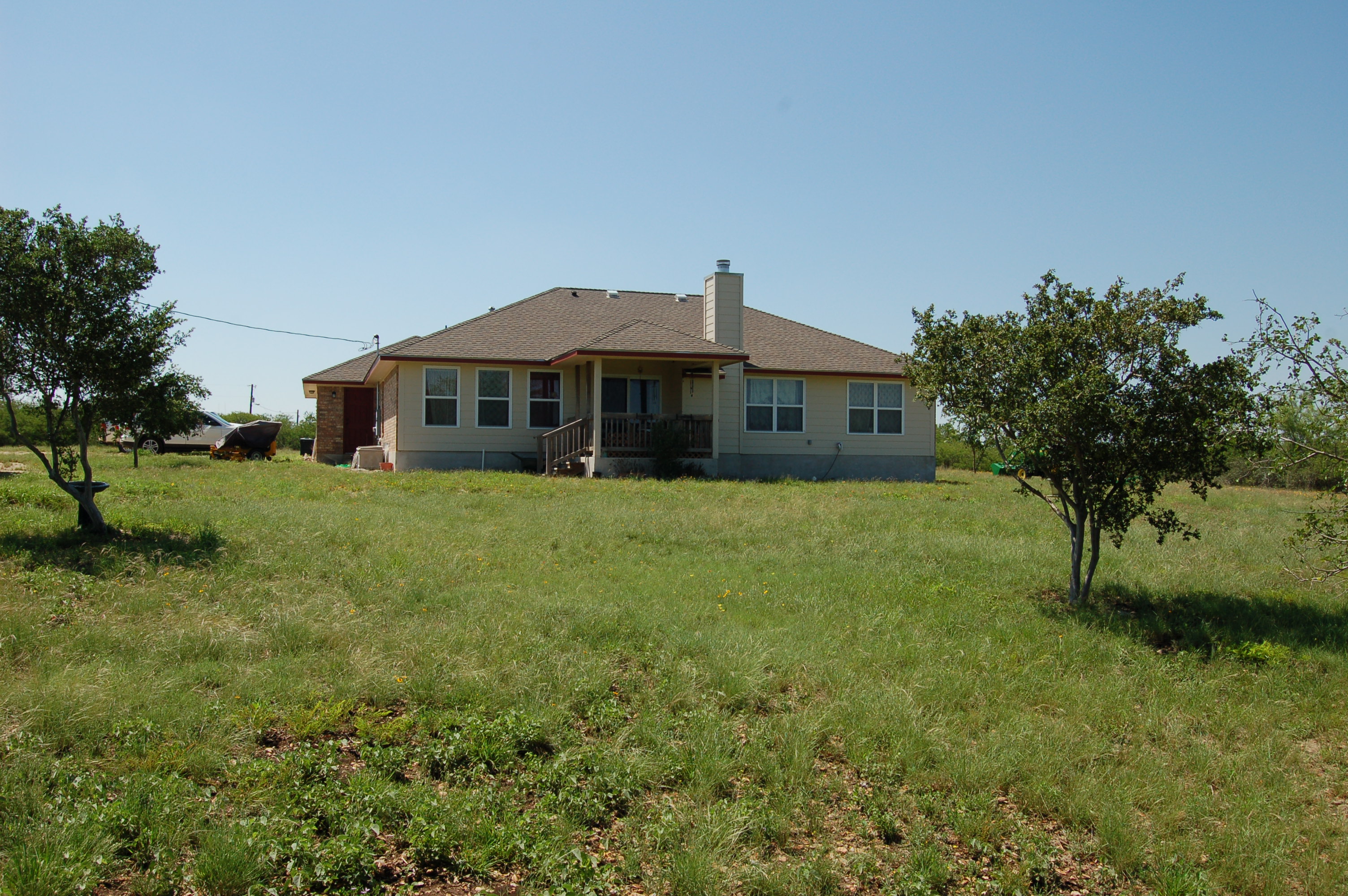 Featured property, view 1