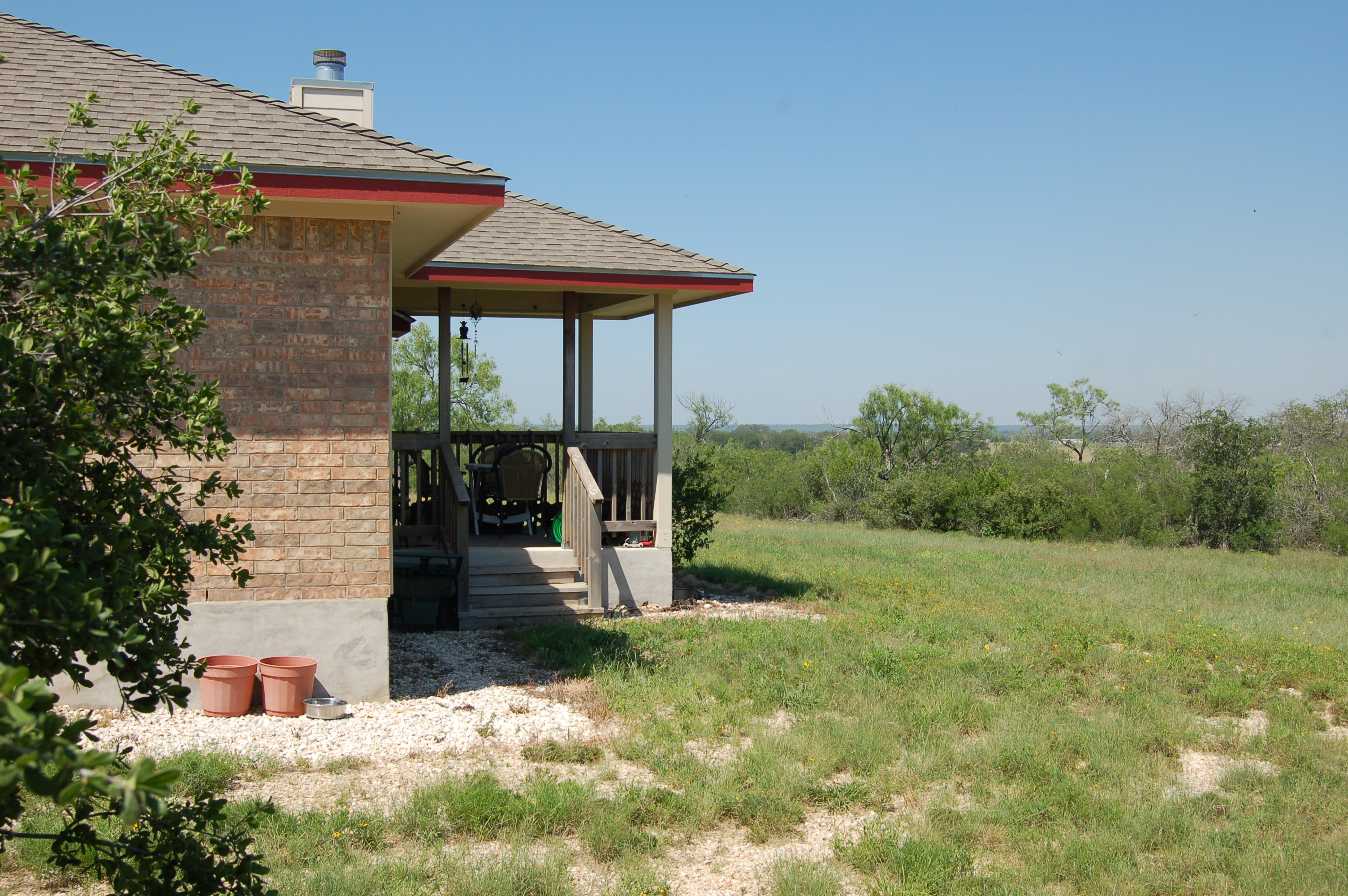 Featured property, view 3