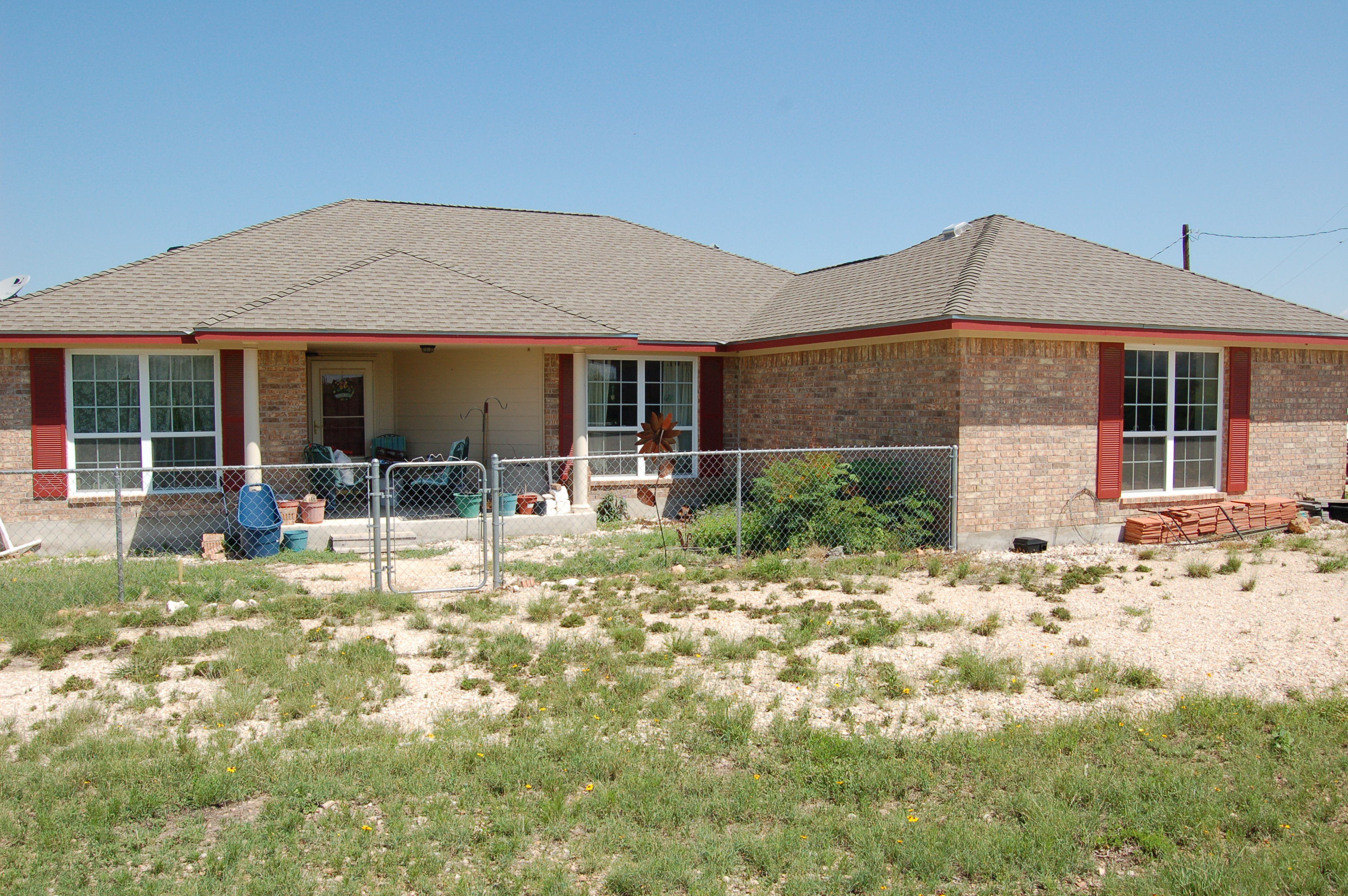 Featured property, view 4