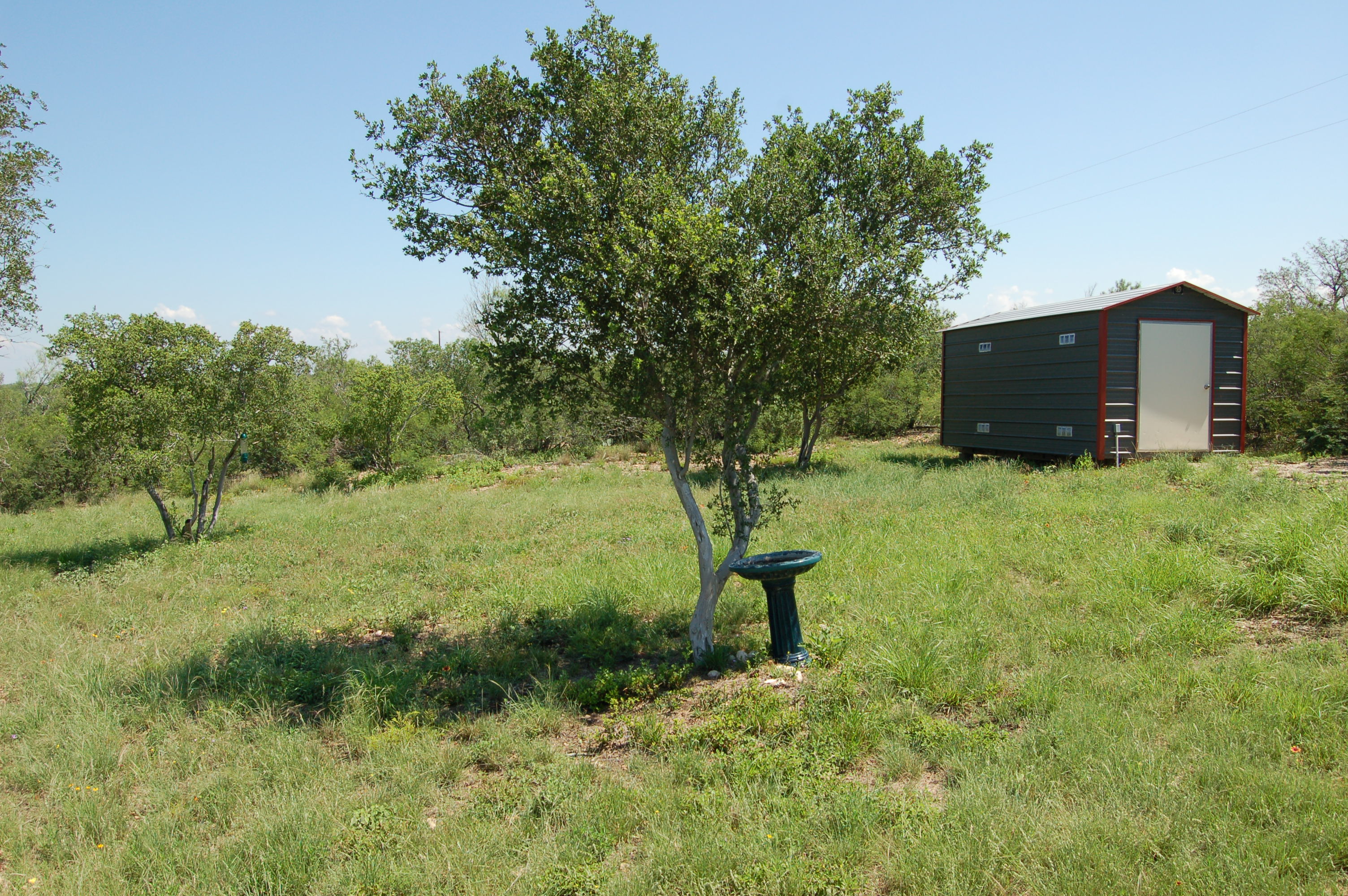 Featured property, view 5