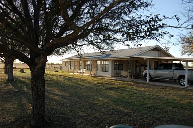 Featured property, view 1