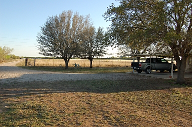 Featured property, view 2
