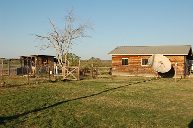 Featured property, view 3