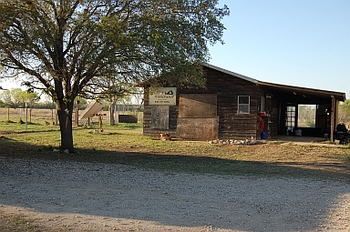 Featured property, view 4