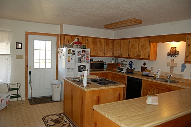 Featured property, view 5