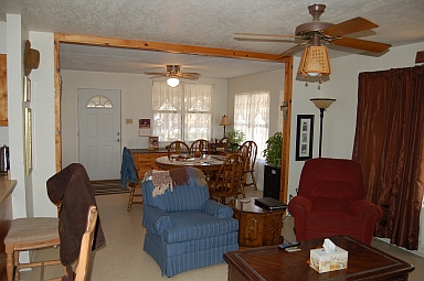 Featured property, view 6