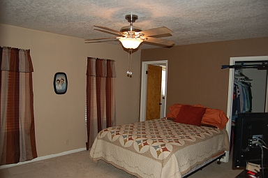 Featured property, view 7