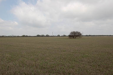 Featured property, view 1