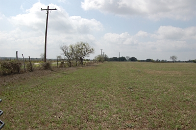 Featured property, view 2
