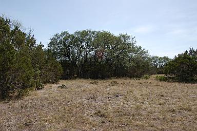 Featured property, view 2