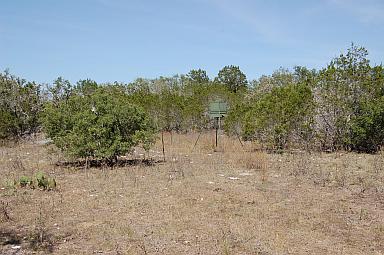 Featured property, view 4