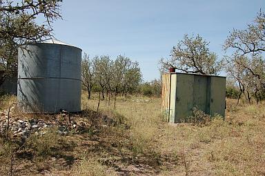 Featured property, view 5