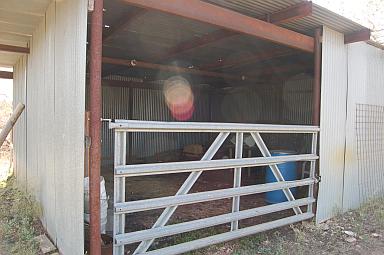 Featured property, view 6