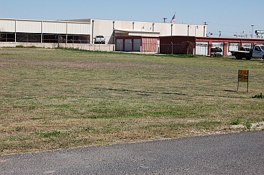 Featured property, view 1
