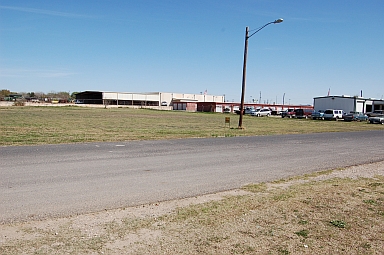 Featured property, view 2