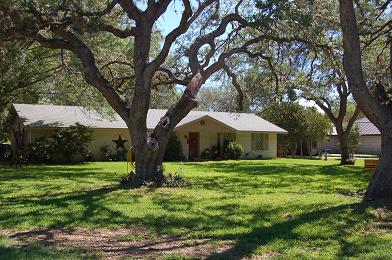 Featured property, view 1
