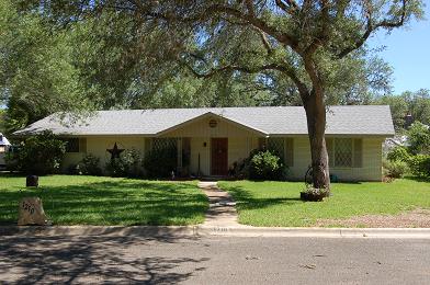 Featured property, view 2