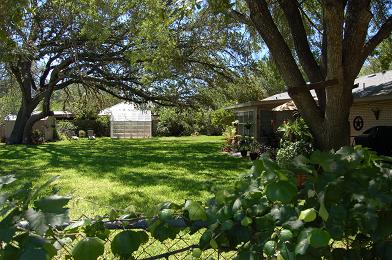 Featured property, view 3