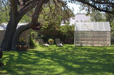 Featured property, view 4