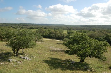 Featured property, view 1