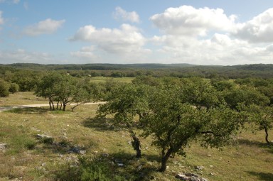 Featured property, view 2