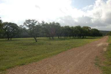 Featured property, view 3