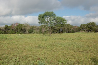 Featured property, view 4