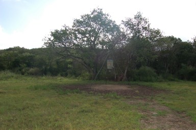 Featured property, view 5