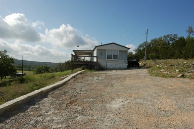 Featured property, view 8