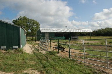 Featured property, view 9