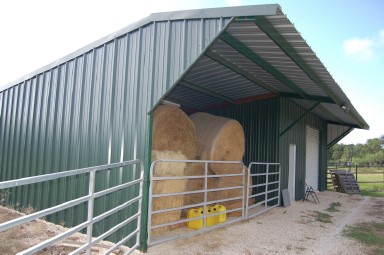 Featured property, view 10