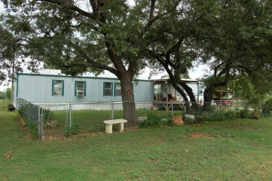 Featured property, view 1
