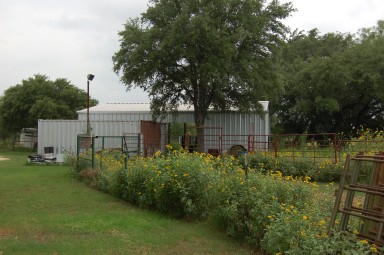 Featured property, view 3