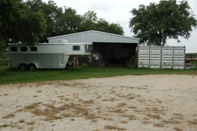 Featured property, view 6