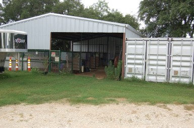 Featured property, view 7