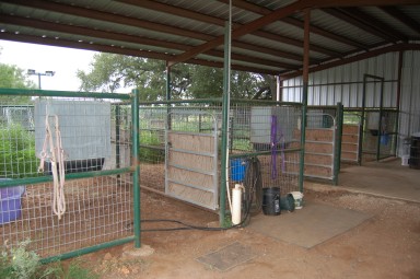 Featured property, view 8