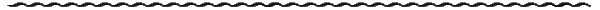 break line